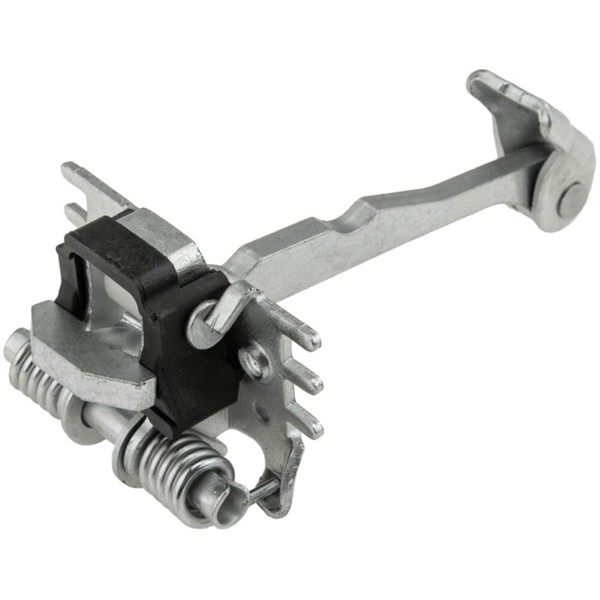 NTY TüRfangband TüRfeststeller Hinten Links Rechts FüR Renault Espace IV JK0/1_-image
