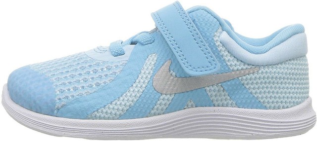 nike toki slip on toddler