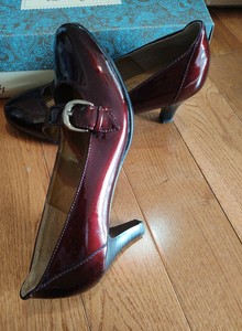 size 8 womens to euro