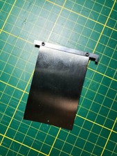 Bronica Dark Slide for ETR ETRS ETRSi Medium Format Cameras