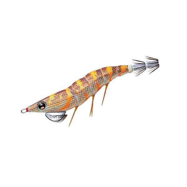 DUEL (Duel) Egi Kiika Fishing Lure Lure EZ-Q Dart Master [Egging Fishing Ge