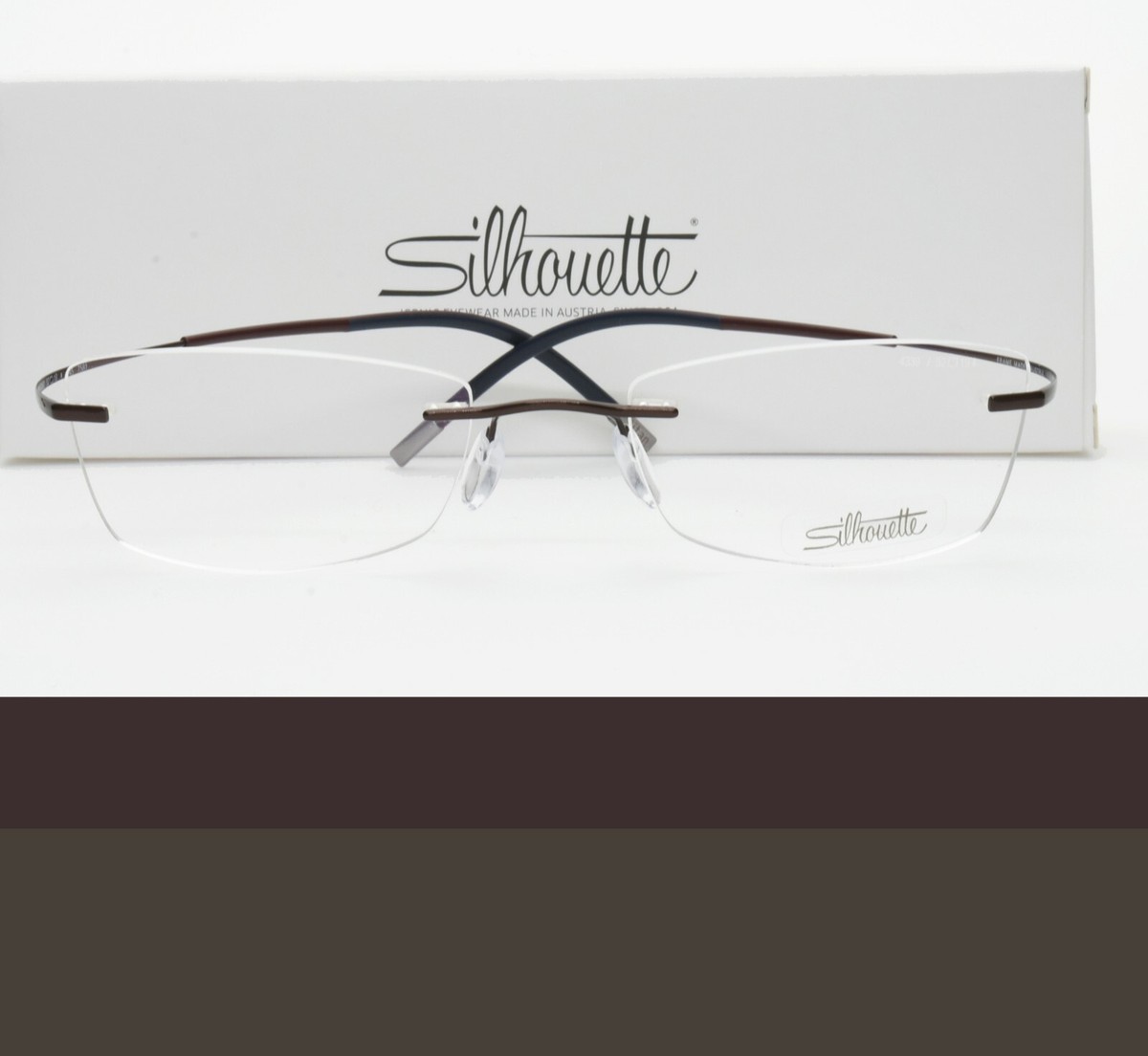 Silhouette Frames Silhouette Eyeglass Dealers Silhouette Glasses