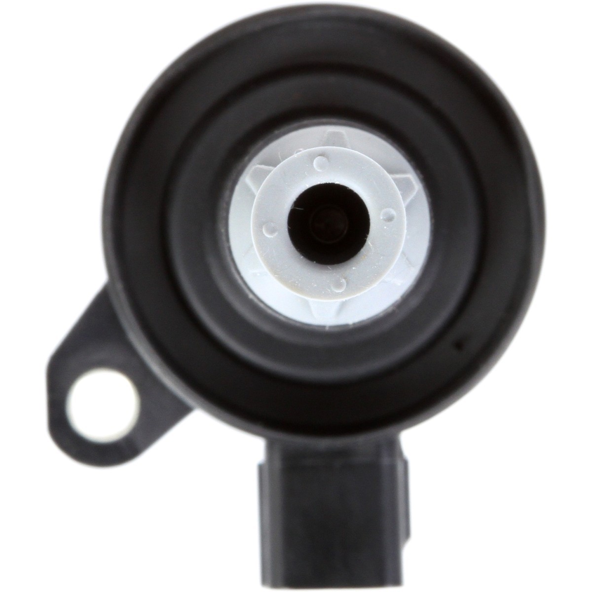GN10420 Delphi Ignition Coil for F150 Truck Ford F-150 Mustang 2011-2016