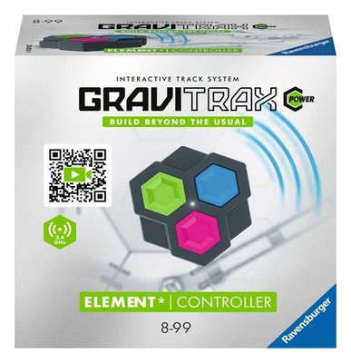 Ravensburger Element Controller 26813