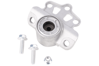 FederbeinstüTzlager Hinterachse FüR Alfa Romeo Fiat Abarth Mito 500L Grande