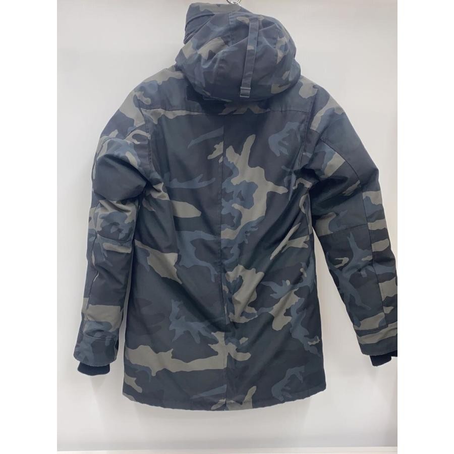 CANADA GOOSE Jacket S 68f8490 Men 7958 thumbnail 2