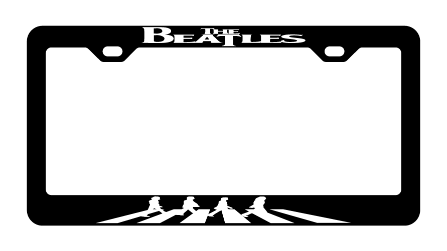 s-l1200.png