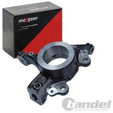 Rotule de suspension Fiat TIPO