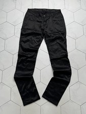 Roberto Cavalli Vintage Pants Women  s Size 30/M