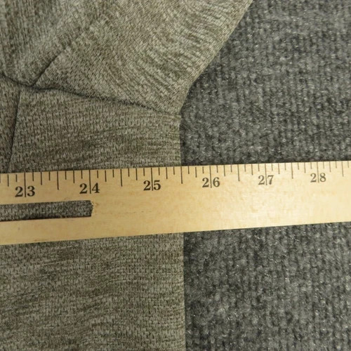 Orvis Jacket Mens Extra Large Gorpcore Fishing Ou… - image 9