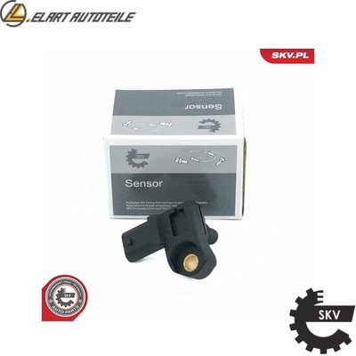 Intake Manifold Pressure Sensor 17SKV159 FOR MINI BMW 2/Active/Tourer/F45/F0/F87/F3/Gran  