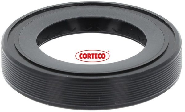 Corteco 20020137B Wellendichtring FüR Differential-image