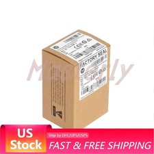 Sealed Allen-Bradley 1794-OW8 SER A Flex 8 Point Relay Output Module US Free Tax