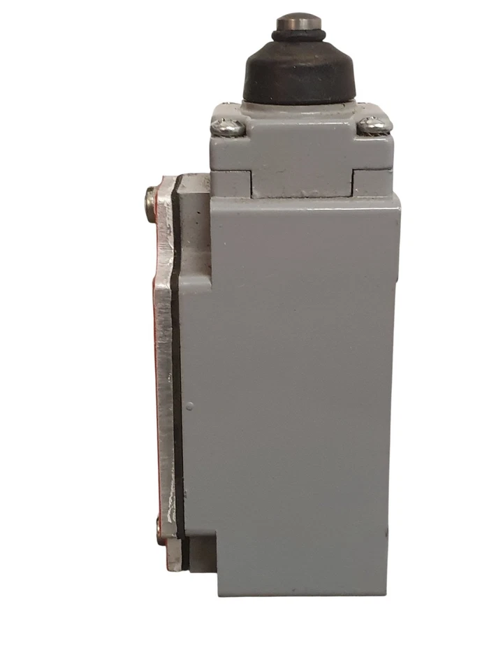 Square D 9007 BD-23 - Photo 4/4