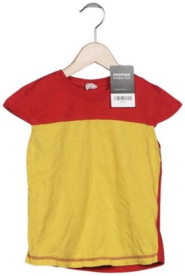 Living Crafts T-Shirt Mädchen Oberteil Shirt Kindershirt Gr. EU 116 ... #fzhzoil