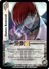 4X-Flames Restored-KOF04-NeoMax-Universus