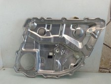 Lève vitre Audi S8