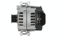 Hella 8EL 011 713-881 Lichtmaschine Generator FüR BMW