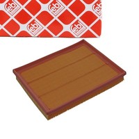 febi Luftfilter FüR BMW F20 F21 F23 F22 F30 F34 F31 F33 F32 F36 N55 13717602643