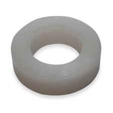 Chicago Faucet 555-313Jknf Spacer Washer, For Use W/Chicago Faucets