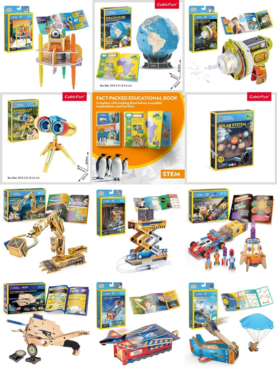 Bloques De Construcción De Juguete Clasificador De Formas De Madera Juego Educativo Temprano De Emparejamiento Aprendizaje Animal
