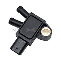 Sensor Abgasdruck SNR EGP151.03 FüR Mercedes Klasse W213 W205 Model S213 S205 5