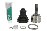 Pascal G1R025PC Gelenksatz, Antriebswelle FüR Renault