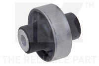 Querlenkerlager NK 5102324 FüR Fiat Stilo Multi Wagon VAN 16V 192_XA1B 192DXH1B