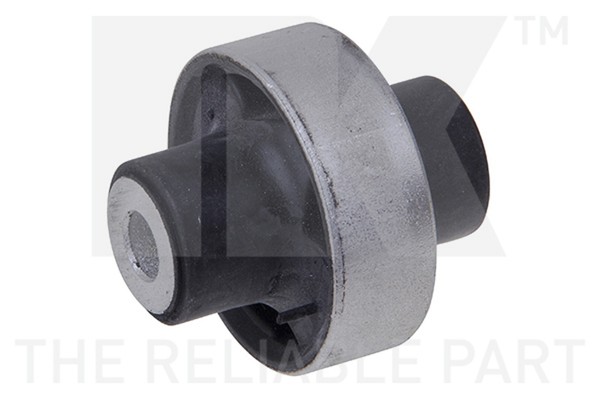 Querlenkerlager NK 5102324 FüR Fiat Stilo Multi Wagon VAN 16V 192_XA1B 192DXH1B-image
