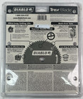 Diablo 7 1/4 Saw Trex Blade, 44 Tooth — photo 2