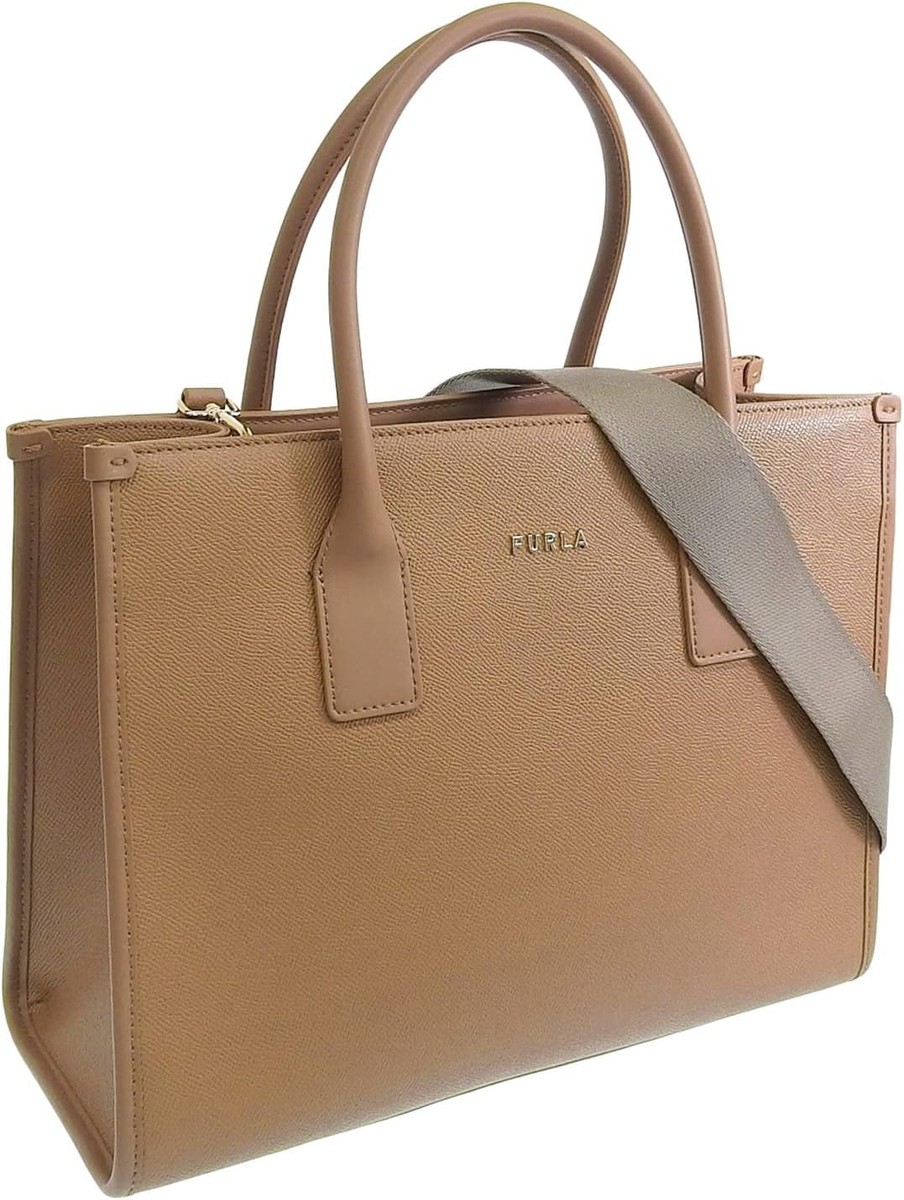 Furla Outlet Furla Online Shop Europe [FURLA] Outlet AFRODITE L