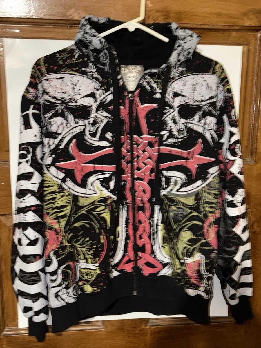 Chaos Clothing for Men for sale | eBay