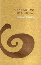 Generations Re-Merging, Shalan Joudry