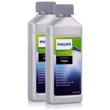 Philips CA6700/22 Universal Liquid Descaler, ...