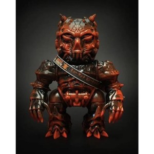 Mvh Sofubi | eBay