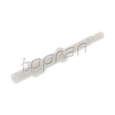 Compteur Seat INCA