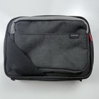Foto 1 di 9