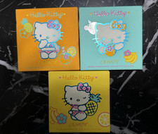 ColourPop Hello Kitty Shimmer Pressed Powder ...