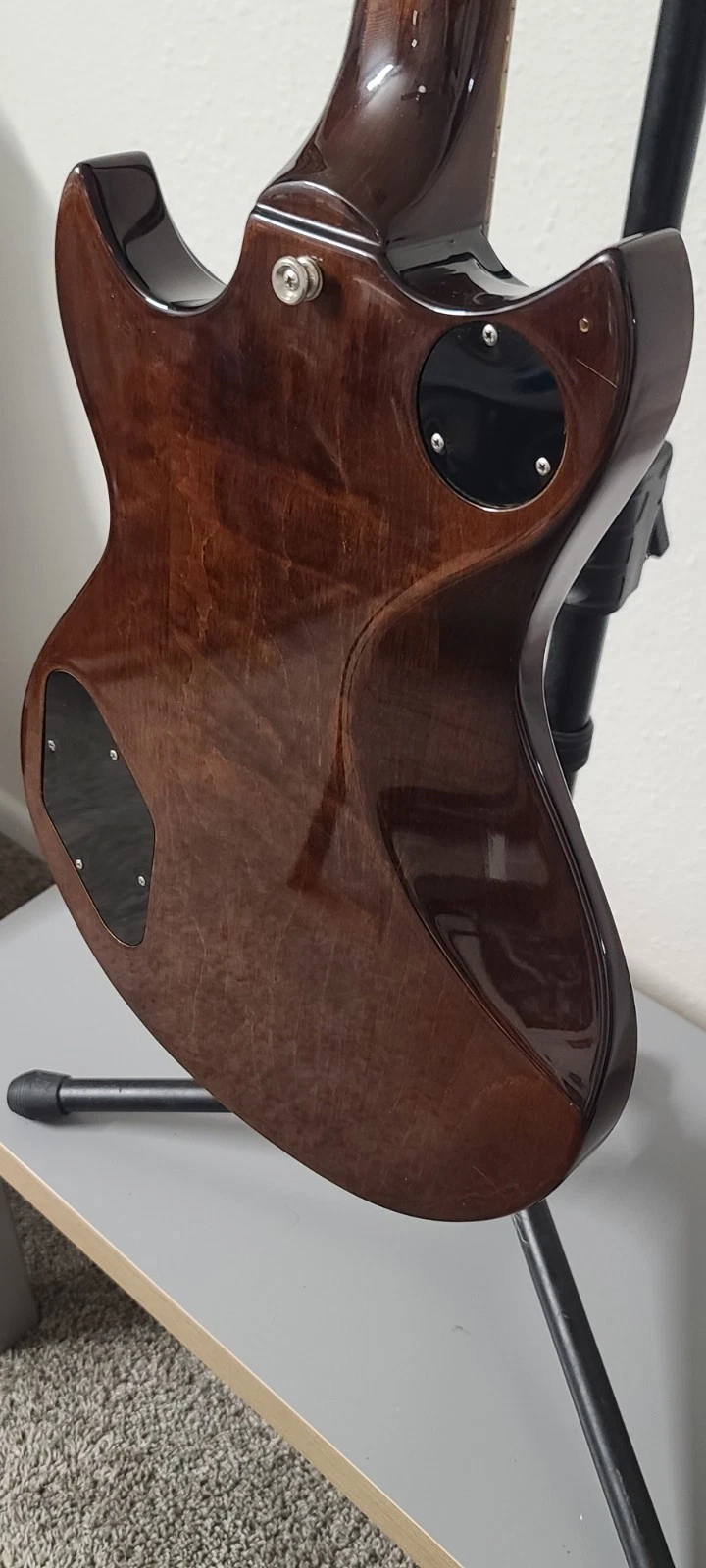 Picture 17 of 24