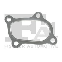 Dichtung Abgasrohr Fa1 750 916 FÜR Nissan Abgasrohrdichtung Auspuffdichtung