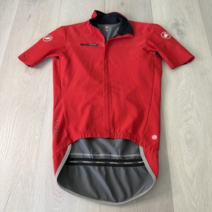 Castelli Gabba | eBay