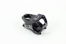 Level XV 6061 35mm MTB Stem - 45mm - Black