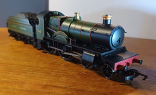 Hornby OO Great Western 