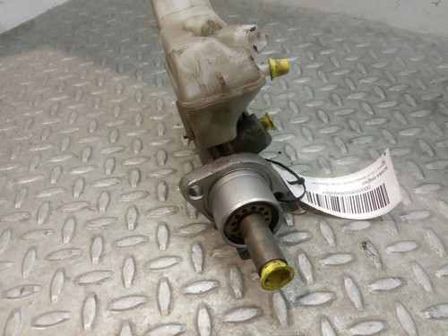 7701208398 BOMBA FRENO PARA RENAULT CLIO GRANDTOUR 1.5 DCI DIESEL FAP 94 9493007 - Imagen 2 de 10