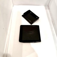 Mamiya 645 Pro / Super body cover --- body rear cap  Top body cap