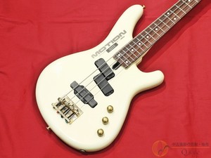 Yamaha Motion B Bass | eBay Yamaha Motion B Bass | eBay