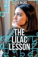 Cat Jenkins | The Lilac Lesson | Taschenbuch | Englisch (2022)