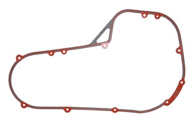 V-Twin Primary Cover Gasket for Harley-Davidson