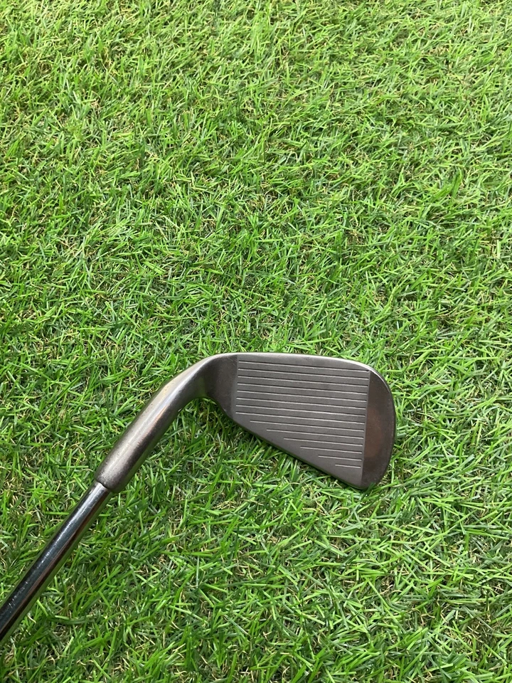 Ram Laser X2 5 Iron - Image 2 of 4