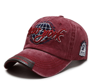 Kappe Baseball Cap Basecap Snapback Mesh Hat Truckermütze Vintage Mütze Unisex.